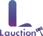 L auction