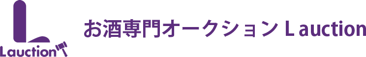 L auction